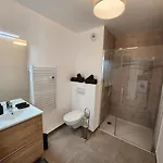 Apartman Le Quai Des Verts *