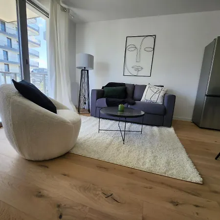 Le Quai Des Verts * 캉